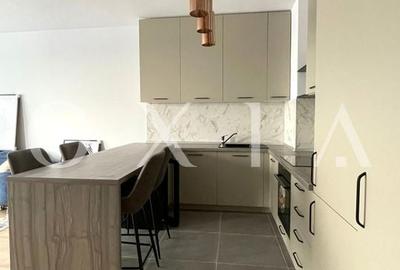 AX1124 Isho, Vedere Panoramica, Disponibil Imediat - 13