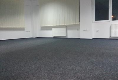 VANZARE CASE VILE - 22