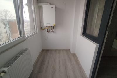 Apartament 2 camere BLOC NOU Tatarasi -Esplanada Oancea 160952 - 9