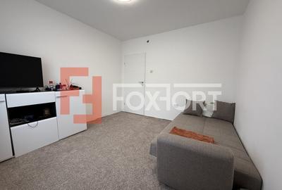 COMISION 0% Apartament cu 2 camere semidecomandat, etaj 3 - Calea Bogdanestilor - 4