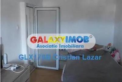 BREAZA DE SUS, CENTRALA, MOBILAT SI UTILAT - 11