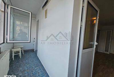 Apartament cu 3 camere decomandat, mobilat în Dacia - 4