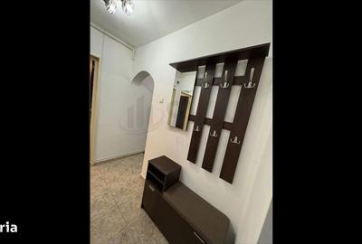 Apartament cu 2 camere decomandat în Lacul Tei - 10