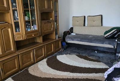 Apartament cu 2 camere decomandat în Cornitoiu - 1
