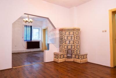 Casă individuală cu 3 camere cu Teren 539 Mp în Bucureștii Noi - 30