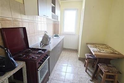 Apartament 2 camere, Fagaras - 8