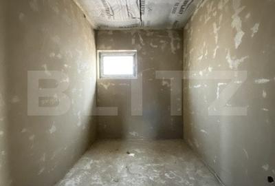 Casa individuala, 4 camere, 154 mp utili, 750 mp teren, Jucu - 7