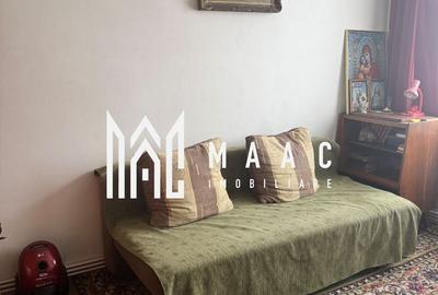 Apartament cu 2 camere, mobilat în Mihai Viteazul - 5