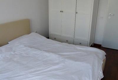 Apartament de 3 camere, 70mp, zona Dontah - 5