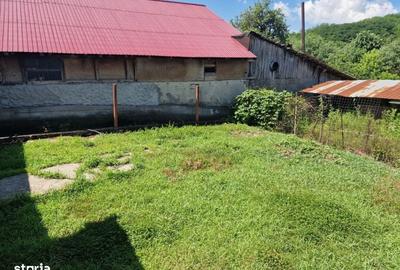 Casă cu 4 camere în Vrănești - 2