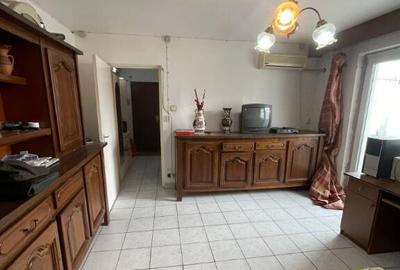 Apartament 2 camere zona Vlaicu - 5