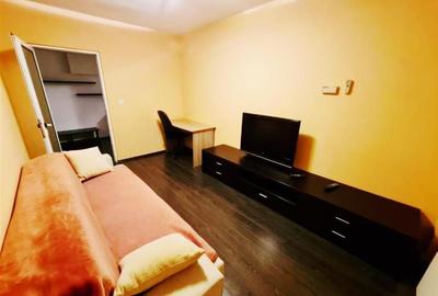 Apartament cu 2 camere de vanzare - 2