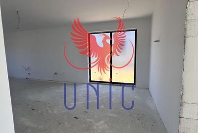 Casă individuală cu 3 camere cu Canalizare în Sud-Est - 9