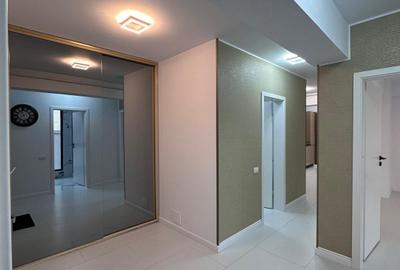 Dorobanti- apartament 3 camere in bloc 2024 - 3