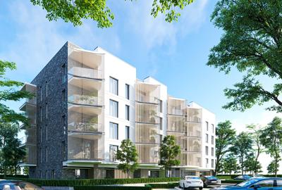 Apartament cu 2 camere decomandat în Niculești