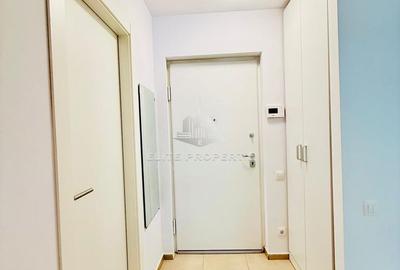 Apartament în Central