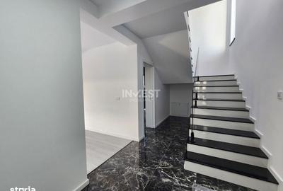 Casă cu 4 camere cu Teren 380 Mp în Miroslava - 2