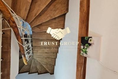 Vila Dacia  || Renovata complet || - 8