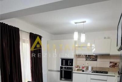 Casa de - Brazii de Jos - Teren 775 mp - 9