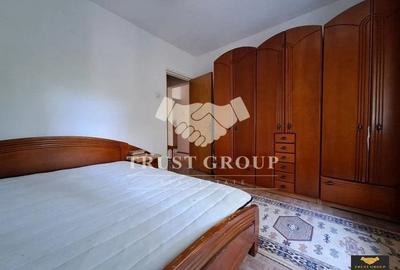 Apartament 4 camere Victoriei | Plan secund | 4 minute de metrou Apartament 4 camere Victoriei | Plan secund | 4 minute de metrou - 7