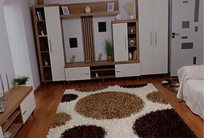 Apartament cu 2 camere în Central - 8