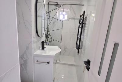Apartament cu 2 camere în Micro 14 - 7