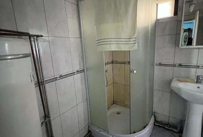 Casă cu 5 camere cu Teren 600 Mp în Totoreni - 5