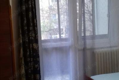 Apartament 2 camere de vanzare Mall Vitan, Bucuresti - 2