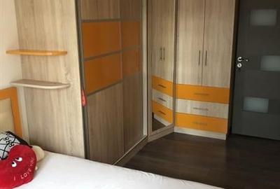 Apartament 3 camere, Astra, Brasov - 7