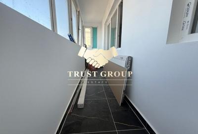 3 camere Victoriei-Titulescu - 4