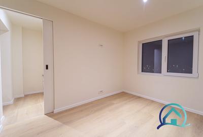 Apartament cu 2 camere semidecomandat în Micălaca - 6