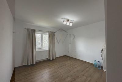 Apartament 2 camere, curte, Braytim - 6