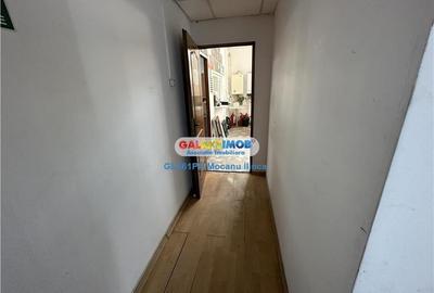 Inchiriere hala 300 mp+ birouri, Ploiesti, zona Xenia - 5