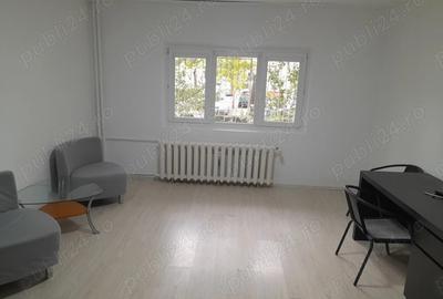 Garsoniera cf. 1 decomandata, Str. Sebastian 143 - 2