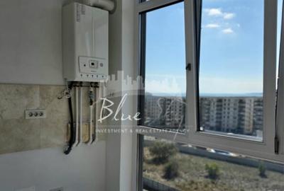 Studio exclusivist in Mamaia Nord confort ?i rafinamen - 2