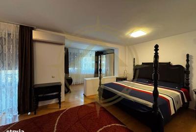 Casă cu 4 camere în Dumbrăveni - 12