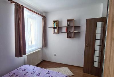 Apartament cu 2 camere decomandat în Girocului - 3