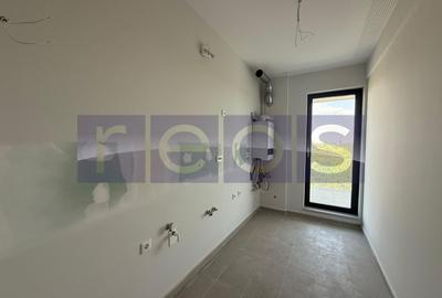 Apartament cu 3 camere în Străulești - 10