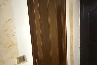 Inchiriez Gasoniera zona Decebal - 1