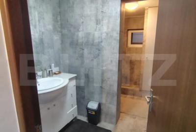 Casă cu 4 camere cu Teren 180 Mp în Mănăștur - 5