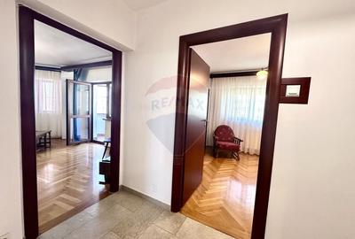 Apartament 4 camere de inchiriat Stefan cel Mare - Polona - 10
