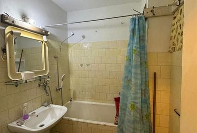 Apartament cu 3 camere în Săsar - 11