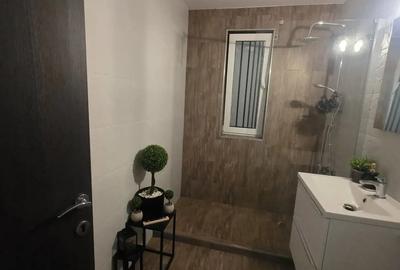 Apartament de vanzare in Flore?ti, strada Razoare, zona Vivo, Metro, Spitalul Regional - 8