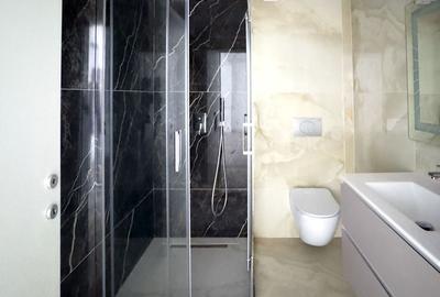 Acum și în rate – Apartament cu Vedere la Mare în White Titanic - 6