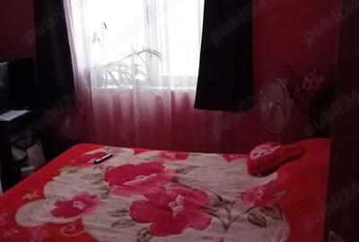 Apartament cu 3 camere decomandat în Bratca - 4