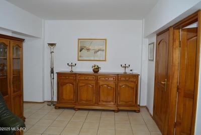 Centru - Prefectura, apartament 2 camere, 46 mp, de inchiriat! - 3