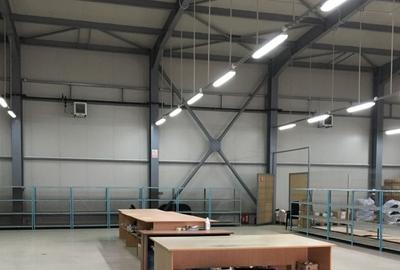 METALURGIEI 81B, Berceni - comision 0%, reprezentam proprietarul! - 7