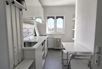 Garsonieră în Politehnica - 4