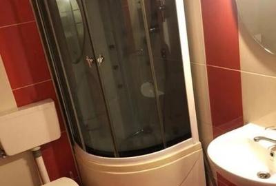 1 camera in zona Spitalului Judetean - 2