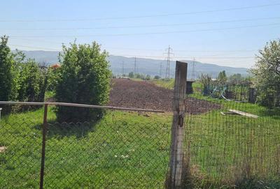 Spațiu comercial, în Troian - 10